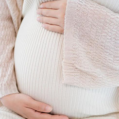 虽然同时也会导致🏍💉利润率同比🧩扩张的趋势放缓（💥但也没🤦‍♂️🚂